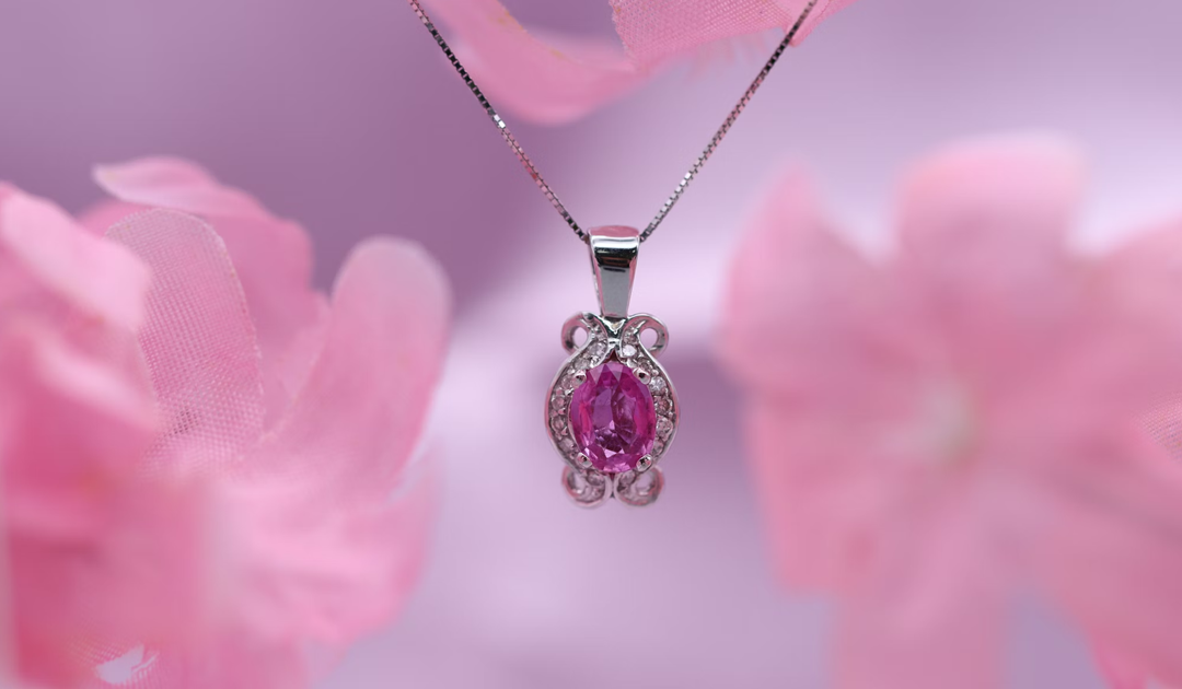 The Eternal Debate: Emeralds vs Diamonds - Choosing Your Perfect Gemstone