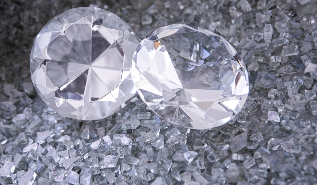 Introducing Amara: The Exquisite New Jewelry Collection by Gem